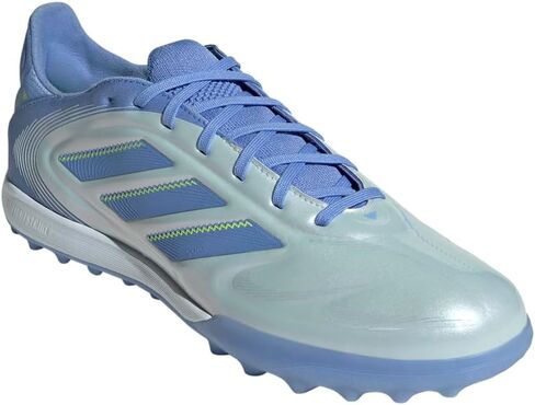 adidas Unisex-Adult Copa Pure 3 Pro Turf in Saudi Arabia