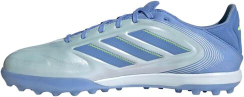 adidas Unisex-Adult Copa Pure 3 Pro Turf in Saudi Arabia