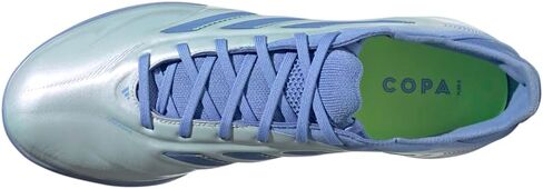adidas Unisex-Adult Copa Pure 3 Pro Turf in Saudi Arabia