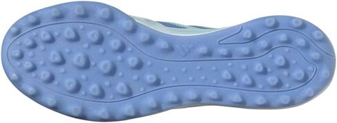 adidas Unisex-Adult Copa Pure 3 Pro Turf in Saudi Arabia