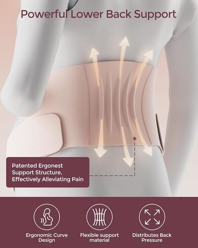 Momcozy Belly Band and Compression Socks for Pregnancy in Saudi Arabia
