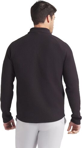 Mens Boulder 2.0 1/4 Zip in Saudi Arabia