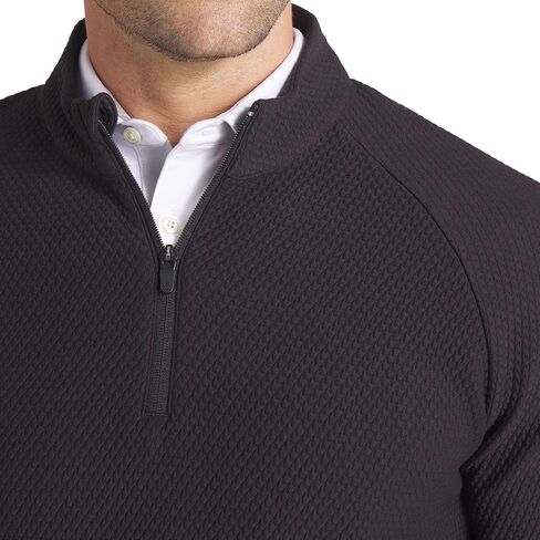 Mens Boulder 2.0 1/4 Zip in Saudi Arabia