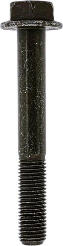 Polaris Bolt, 10 mm x 1.25 mm x 75 mm, for Specific RZR, General, and Snowmobile Models, Genuine OEM - Part 7519286 in Saudi Arabia