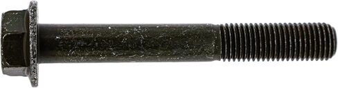 Polaris Bolt, 10 mm x 1.25 mm x 75 mm, for Specific RZR, General, and Snowmobile Models, Genuine OEM - Part 7519286 in Saudi Arabia
