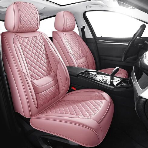 Chezope Automotive Car Car Covers Cover Covery Universal Fit لمعظم السيارات سيارات سيارات الدفع الرباعي سيارات السيدان سيارات سيدانز. in Kuwait
