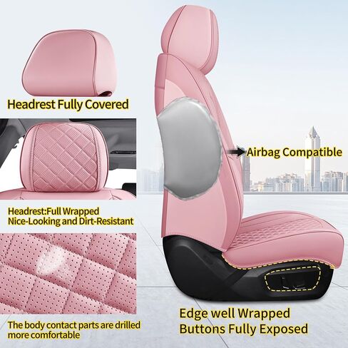 Chezope Automotive Car Car Covers Cover Covery Universal Fit لمعظم السيارات سيارات سيارات الدفع الرباعي سيارات السيدان سيارات سيدانز. in Kuwait