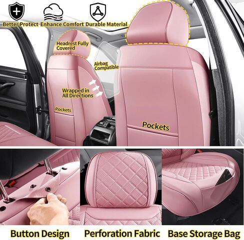 Chezope Automotive Car Car Covers Cover Covery Universal Fit لمعظم السيارات سيارات سيارات الدفع الرباعي سيارات السيدان سيارات سيدانز. in Kuwait