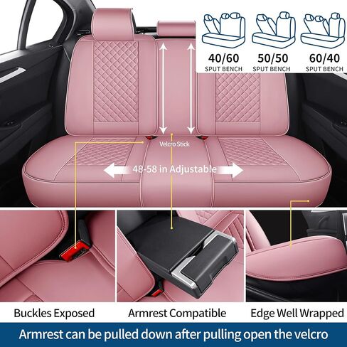 Chezope Automotive Car Car Covers Cover Covery Universal Fit لمعظم السيارات سيارات سيارات الدفع الرباعي سيارات السيدان سيارات سيدانز. in Kuwait