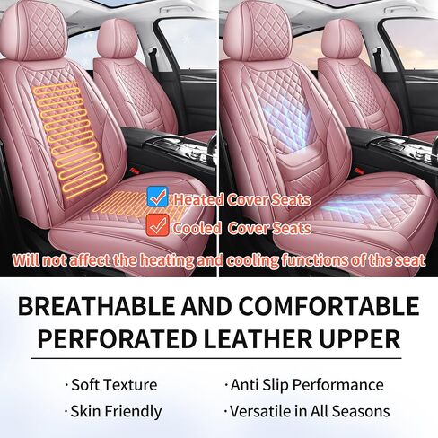 Chezope Automotive Car Car Covers Cover Covery Universal Fit لمعظم السيارات سيارات سيارات الدفع الرباعي سيارات السيدان سيارات سيدانز. in Kuwait