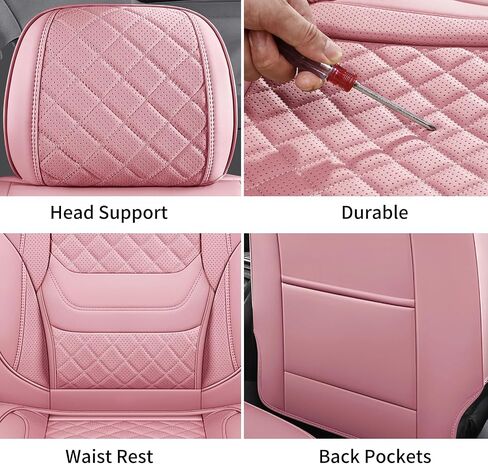 Chezope Automotive Car Car Covers Cover Covery Universal Fit لمعظم السيارات سيارات سيارات الدفع الرباعي سيارات السيدان سيارات سيدانز. in Kuwait