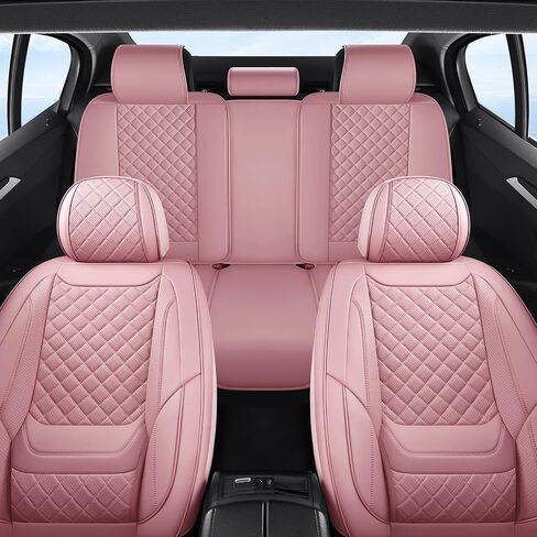 Chezope Automotive Car Car Covers Cover Covery Universal Fit لمعظم السيارات سيارات سيارات الدفع الرباعي سيارات السيدان سيارات سيدانز. in Kuwait