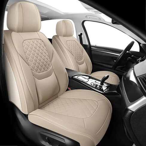 Chezope Automotive Car Car Covers Cover Covery Universal Fit لمعظم السيارات سيارات سيارات الدفع الرباعي سيارات السيدان سيارات سيدانز. in Kuwait