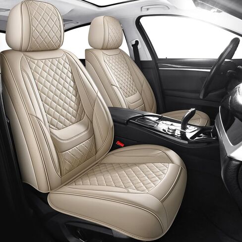 Chezope Automotive Car Car Covers Cover Covery Universal Fit لمعظم السيارات سيارات سيارات الدفع الرباعي سيارات السيدان سيارات سيدانز. in Saudi Arabia
