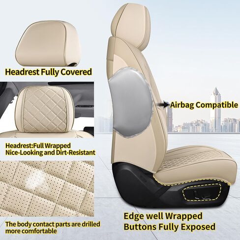 Chezope Automotive Car Car Covers Cover Covery Universal Fit لمعظم السيارات سيارات سيارات الدفع الرباعي سيارات السيدان سيارات سيدانز. in Saudi Arabia