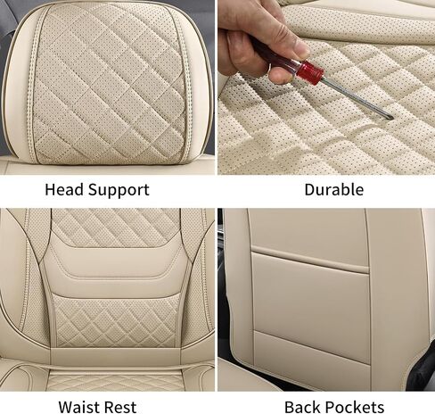 Chezope Automotive Car Car Covers Cover Covery Universal Fit لمعظم السيارات سيارات سيارات الدفع الرباعي سيارات السيدان سيارات سيدانز. in Saudi Arabia