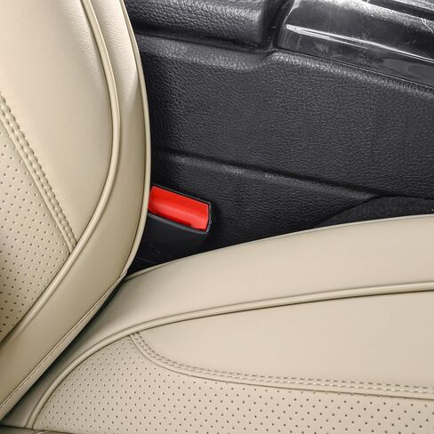 Chezope Automotive Car Car Covers Cover Covery Universal Fit لمعظم السيارات سيارات سيارات الدفع الرباعي سيارات السيدان سيارات سيدانز. in Saudi Arabia