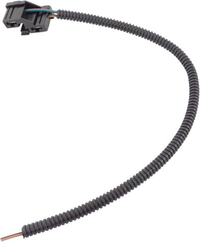 مفتاح ضوء الفرامل متوافق مع 1999-2004 Ford Explorer 2000-2007 Taurus 2003-2004 Lincoln Aviator Mercury Mountainder 2000-2005 Sable in Kuwait