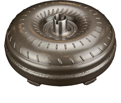 Mechanics Choice Automatic Transmission Torque Converter for 2005-2015 Toyota Sequoia, Tacoma, Tundra (4.7L V8) in Saudi Arabia