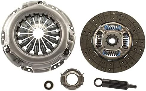 Aisin CKT-051 KIT KIT in Kuwait