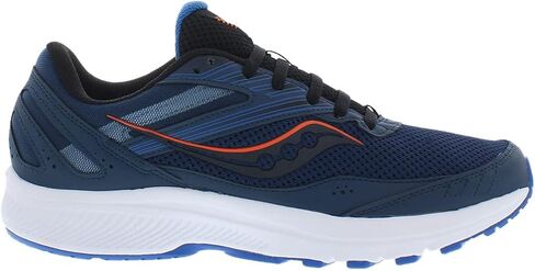 تماسك Saucony 15 أحذية رجالية in Kuwait
