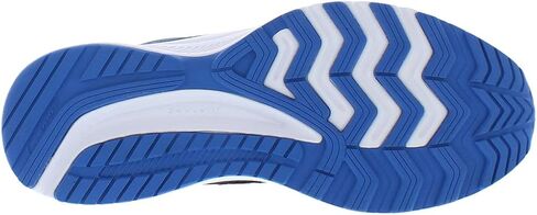 تماسك Saucony 15 أحذية رجالية in Kuwait