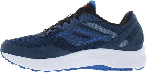 تماسك Saucony 15 أحذية رجالية in Kuwait