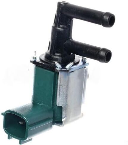 Vapor Canister Vent Solenoid for 2001-2004 Nissan Pathfinder (PG-1847430) in Saudi Arabia