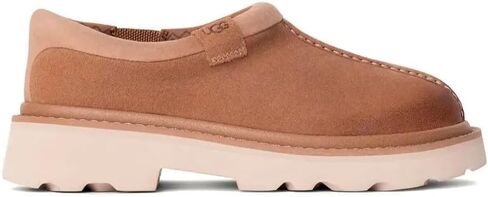 Ugg Men's Tasman Lug Loafer in Saudi Arabia