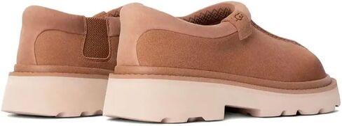 Ugg Men's Tasman Lug Loafer in Saudi Arabia