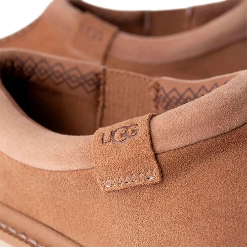 Ugg Men's Tasman Lug Loafer in Saudi Arabia