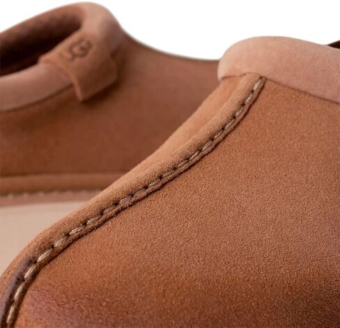 Ugg Men's Tasman Lug Loafer in Saudi Arabia