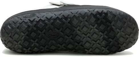 Chaco Men's Rumble Rugged Clog in Saudi Arabia
