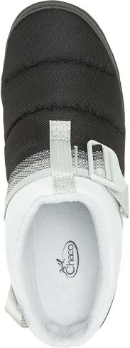 Chaco Men's Rumble Rugged Clog in Saudi Arabia