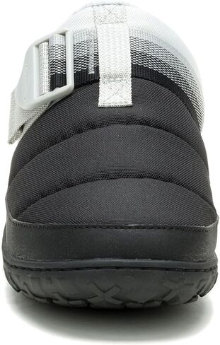 Chaco Men's Rumble Rugged Clog in Saudi Arabia