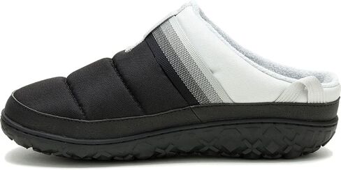 Chaco Men's Rumble Rugged Clog in Saudi Arabia