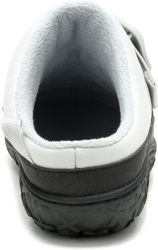 Chaco Men's Rumble Rugged Clog in Saudi Arabia