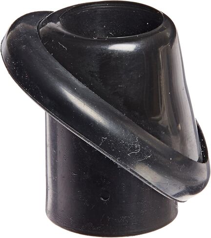 تويوتا أصلية 86392-04020 زخرفة هوائي in Kuwait