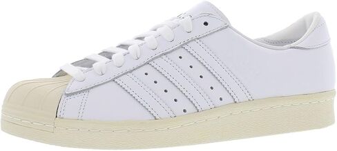 adidas Originals Men's Superstar RT Fashion Sneaker in Saudi Arabia