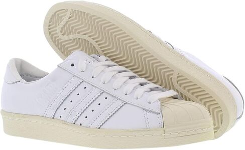adidas Originals Men's Superstar RT Fashion Sneaker in Saudi Arabia
