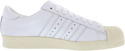 adidas Originals Men's Superstar RT Fashion Sneaker in Saudi Arabia