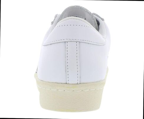 adidas Originals Men's Superstar RT Fashion Sneaker in Saudi Arabia
