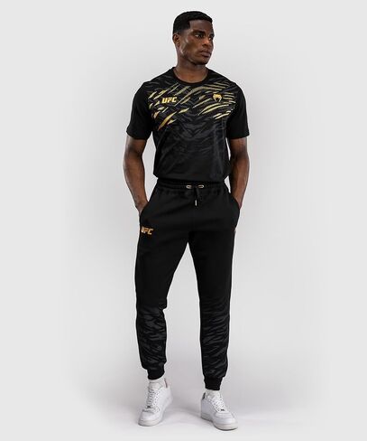 Venum UFC Fusion Men's Replica Pant in Saudi Arabia