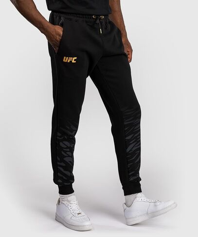 Venum UFC Fusion Men's Replica Pant in Saudi Arabia