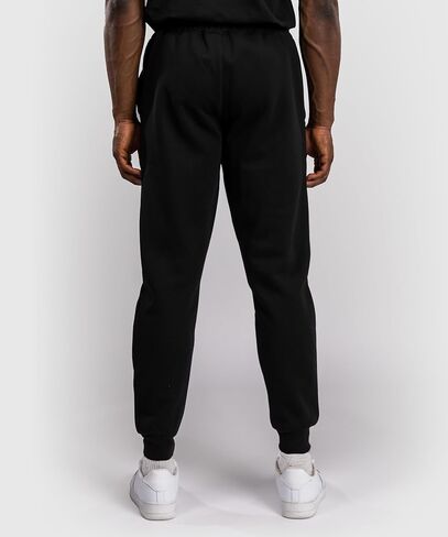 Venum UFC Fusion Men's Replica Pant in Saudi Arabia