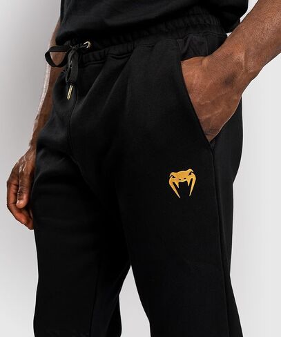 Venum UFC Fusion Men's Replica Pant in Saudi Arabia