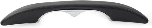 Liru Inner Inner Fairing Dashboard Neptomer Hoseometer Protector Harley Harley Electra Glide Flht 1996-2013 ، Street Glide Flhx 2006-2013 in Kuwait