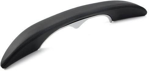 Liru Inner Inner Fairing Dashboard Neptomer Hoseometer Protector Harley Harley Electra Glide Flht 1996-2013 ، Street Glide Flhx 2006-2013 in Kuwait