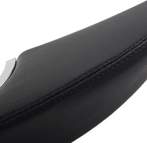Liru Inner Inner Fairing Dashboard Neptomer Hoseometer Protector Harley Harley Electra Glide Flht 1996-2013 ، Street Glide Flhx 2006-2013 in Kuwait