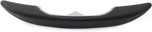 Liru Inner Inner Fairing Dashboard Neptomer Hoseometer Protector Harley Harley Electra Glide Flht 1996-2013 ، Street Glide Flhx 2006-2013 in Kuwait